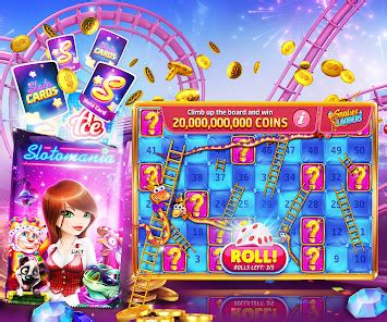 www slotomania|slotomania pobierz.